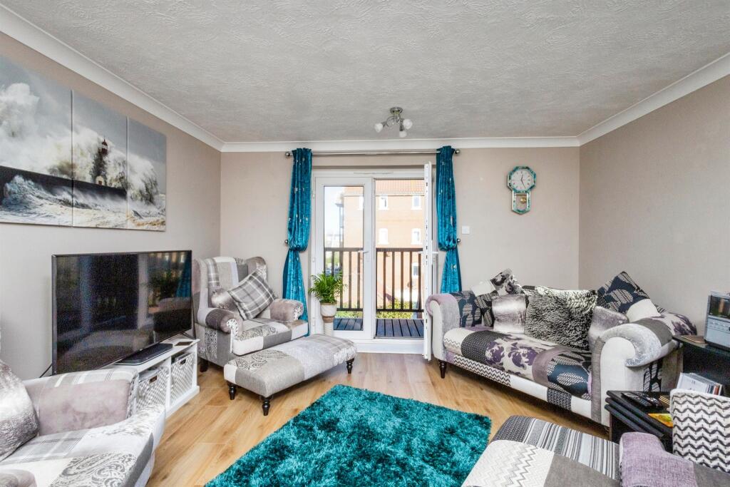 Additional image 6 of Santa Cruz Drive, Eastbourne