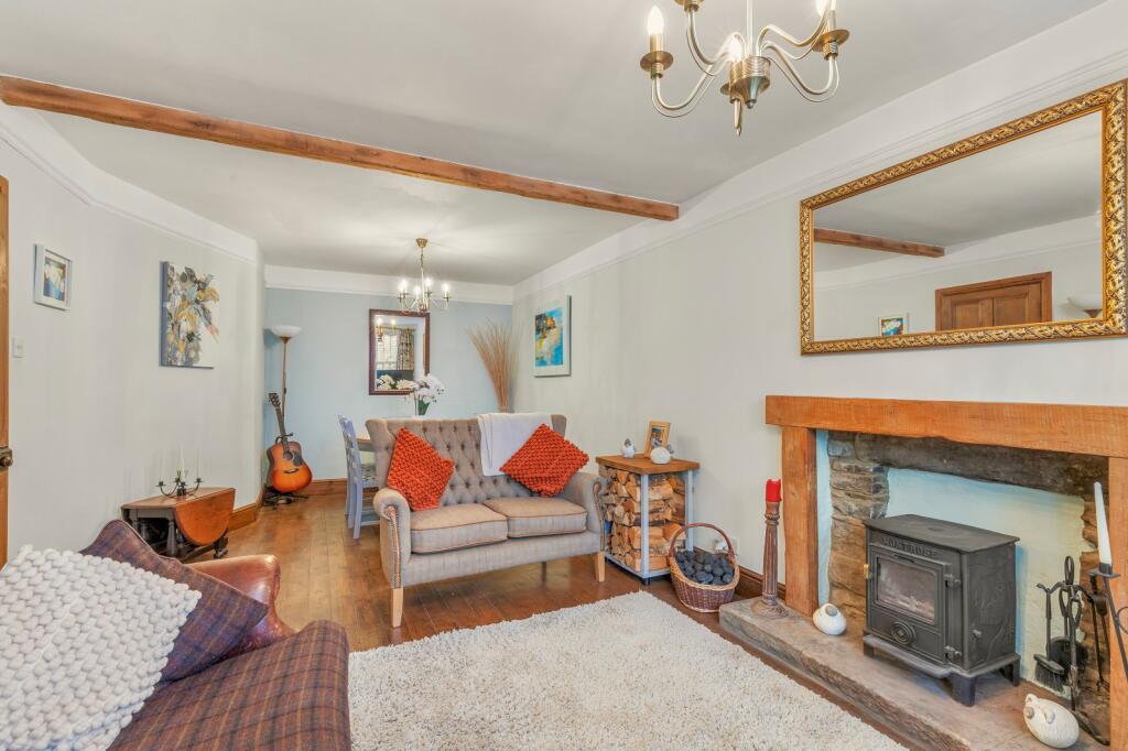 Additional image 11 of Kettlewell, Skipton, North Yorkshire, BD23