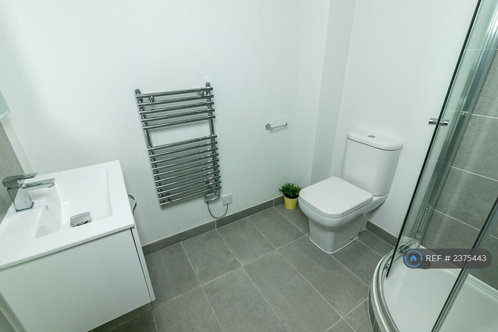 Additional image 9 of Hatfield, Hatfield, AL9