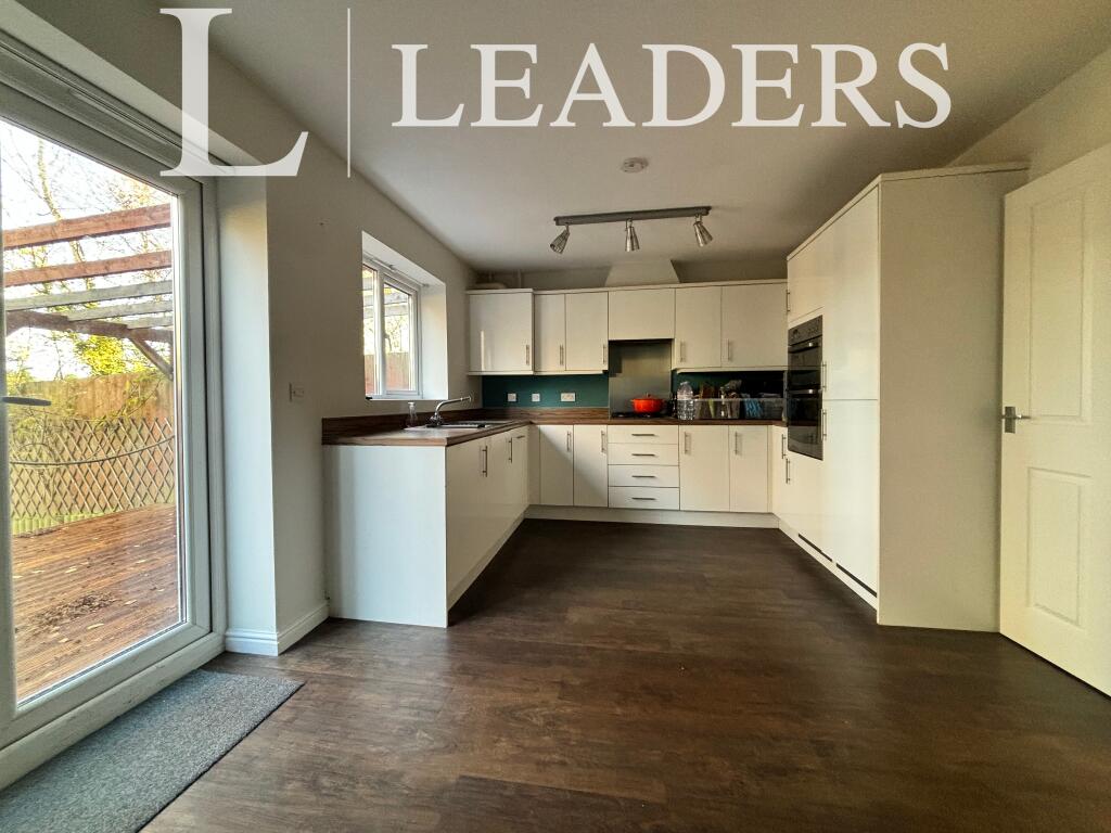 Additional image 4 of Dixon Close, Redditch