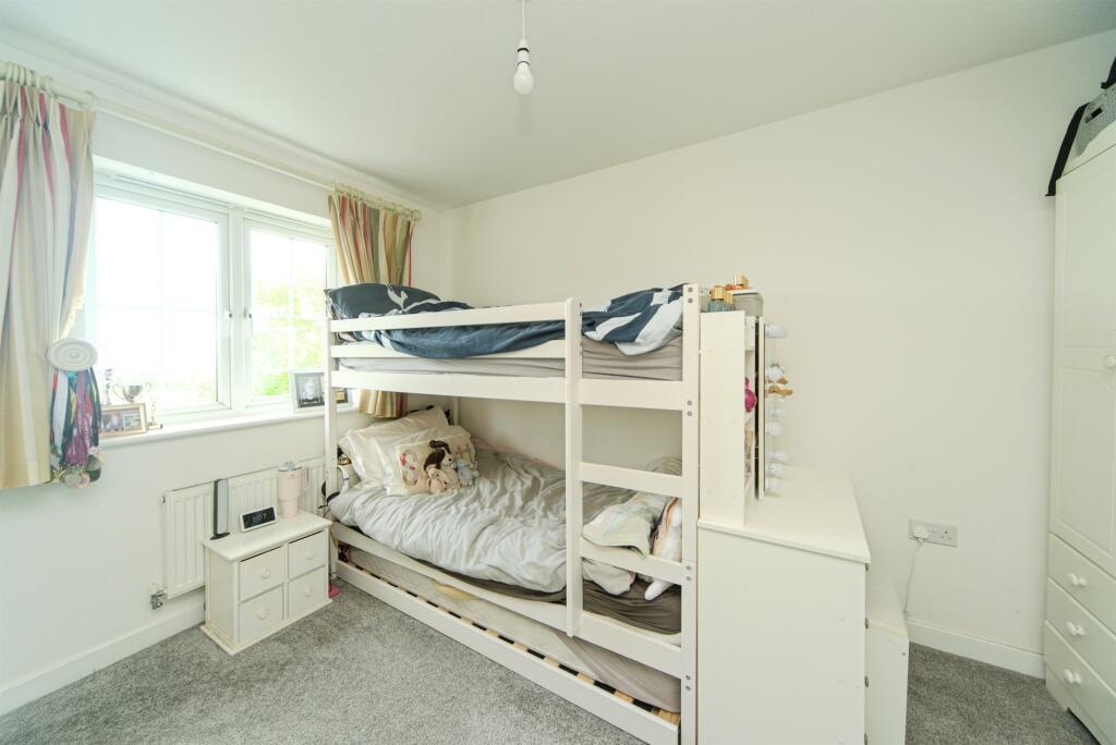 Additional image 12 of Carnforth Crescent, Eastbourne