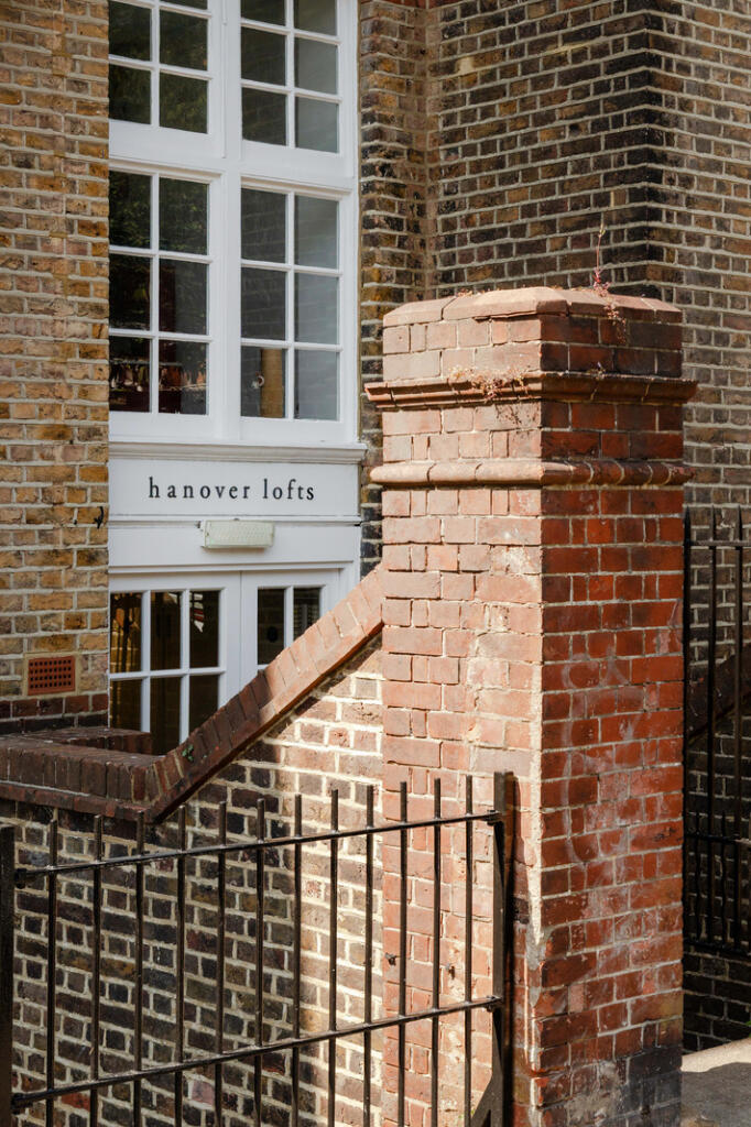 Additional image 6 of Hanover Lofts, Brighton, East Sussex