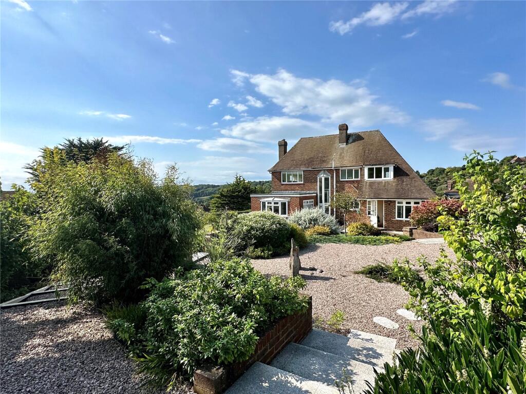 Additional image 10 of Michel Dene Road, East Dean, Eastbourne, East Sussex, BN20