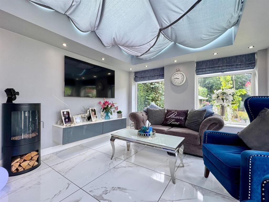 Additional image 21 of Kingsbury Road, Curdworth, Sutton Coldfield