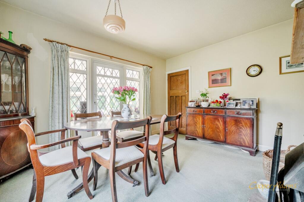 Additional image 5 of The Street, East Preston, BN16