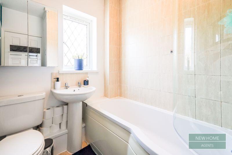 Additional image 11 of Fieldhurst Court, Bierley, Bradford, BD4 6DZ