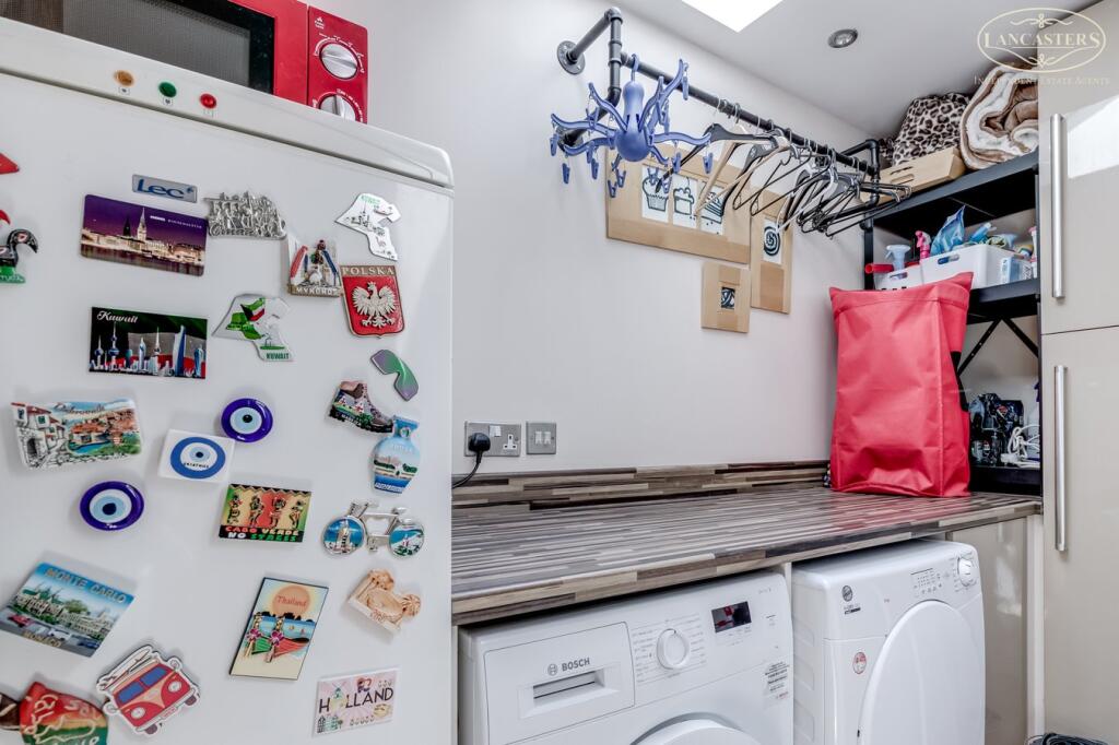 Additional image 9 of Westland Avenue, Heaton, Bolton, BL1