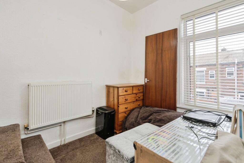 Additional image 13 of Broach Street, Bolton, Greater Manchester, BL3