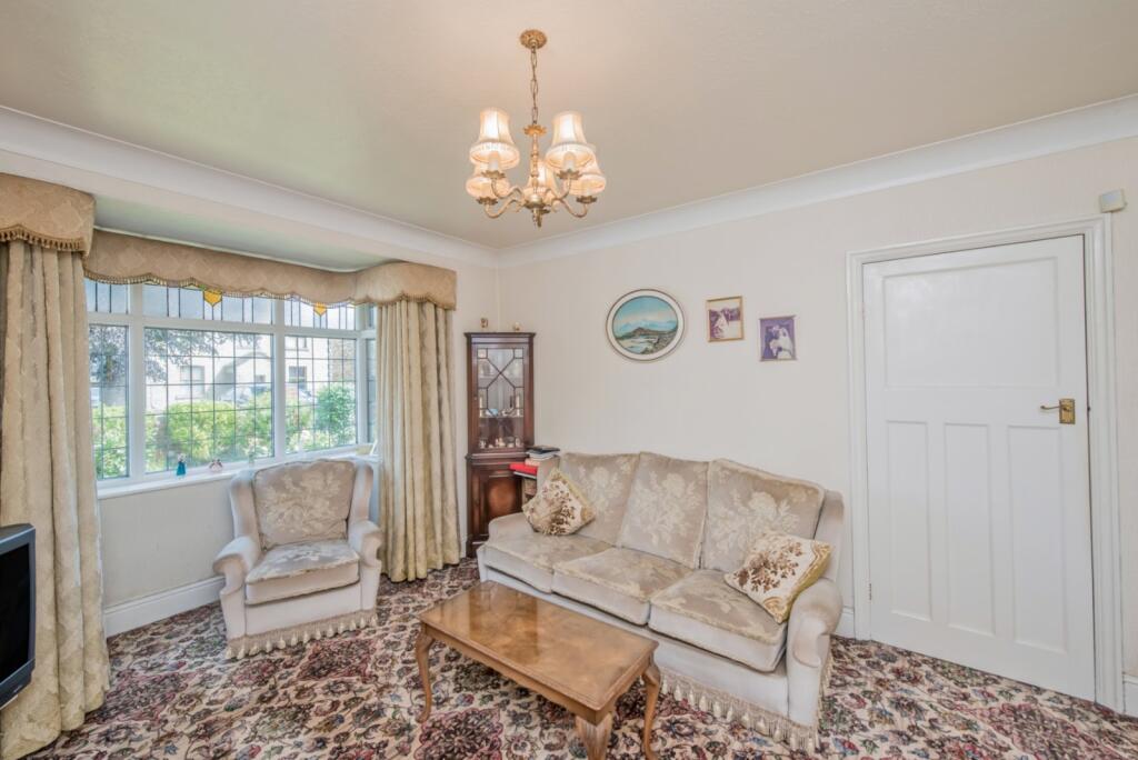 Additional image 5 of Halifax Road, Cleckheaton, West Yorkshire, BD19