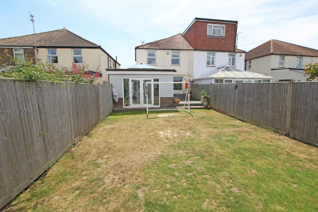 Additional image 23 of Ringwood Road, Eastbourne, BN22 8TB