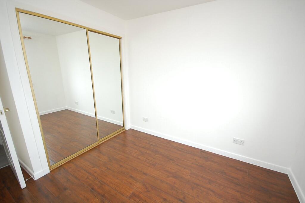 Additional image 9 of Erroll Street, City Centre, Aberdeen, AB24