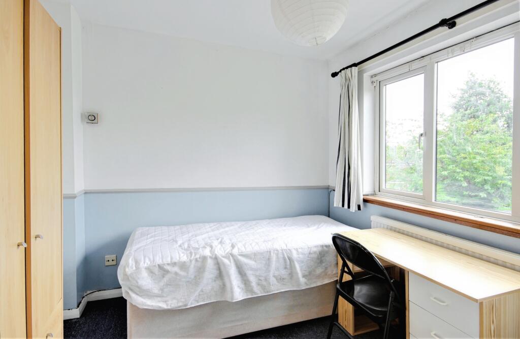 Additional image 8 of St Audreys Close, Hatfield, AL10