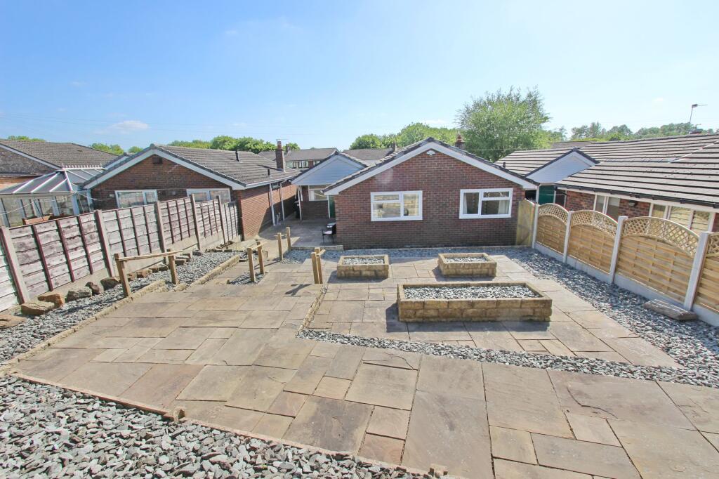 Additional image 16 of Hillsborough Drive, Bury, BL9