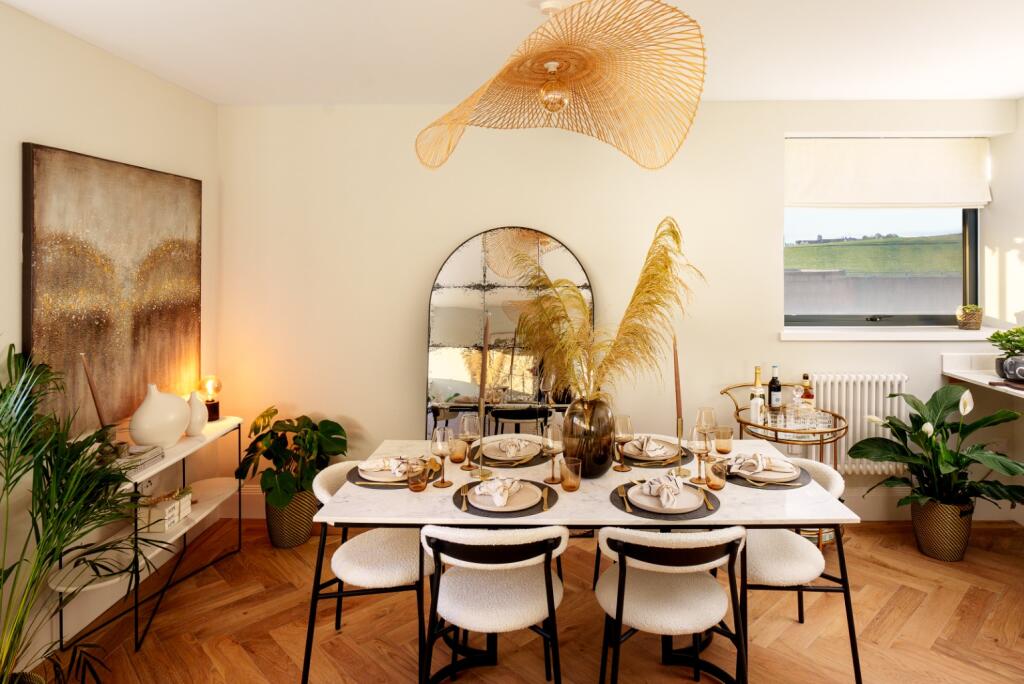 Additional image 6 of The Cliffs, Greenways, Ovingdean, Brighton, East Sussex, BN2 7DW