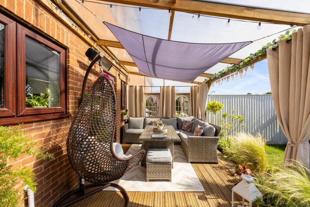 Additional image 23 of Hurstfield, Lancing