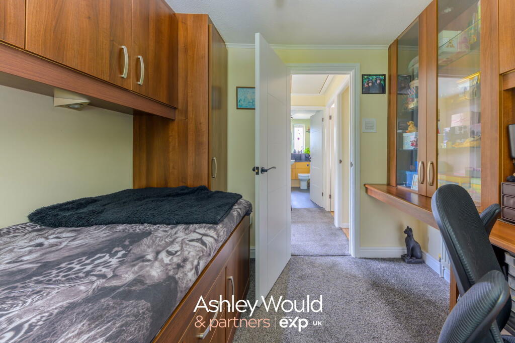 Additional image 15 of Heathy Farm Close, B32