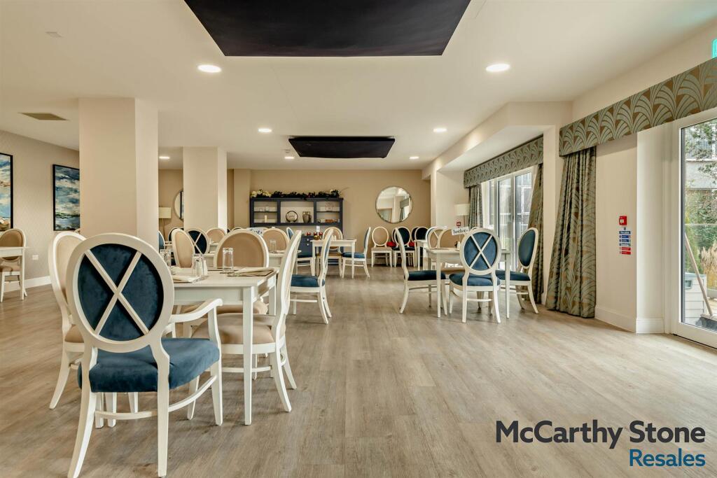 Additional image 10 of Horizons, Churchfield Road, Poole