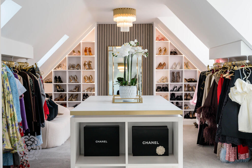 Additional image 26 of Rivington Road, Belmont, Bolton, Lancashire, BL7 8AD