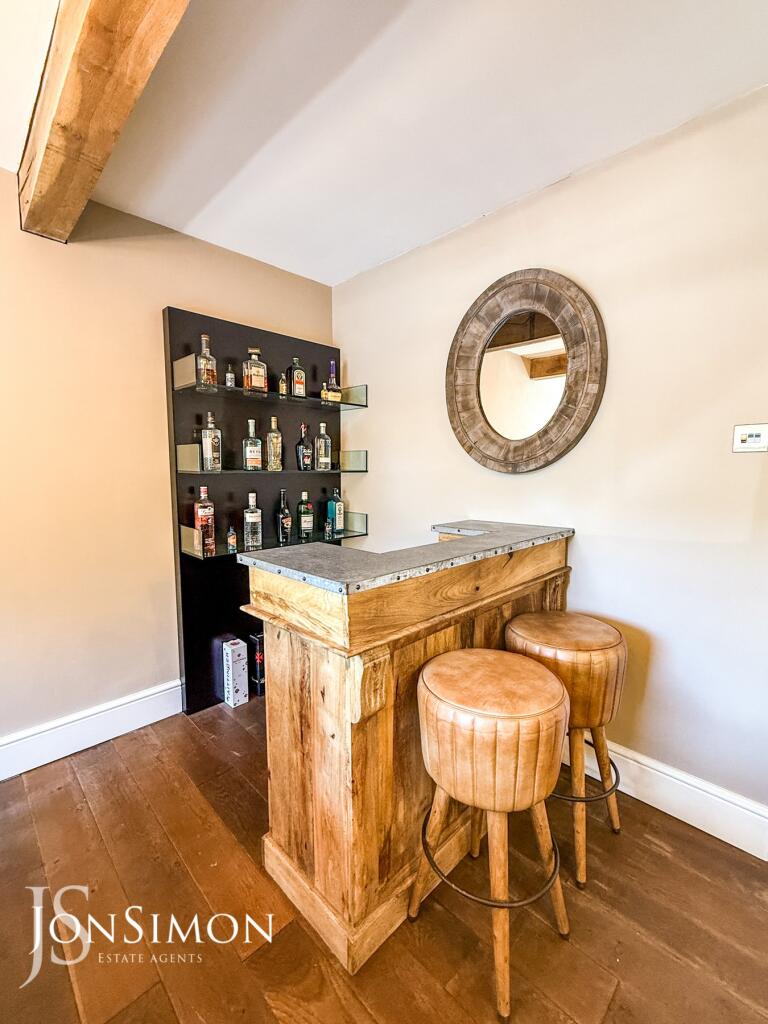 Additional image 21 of Mount Pleasant, Nangreaves, Bury, BL9