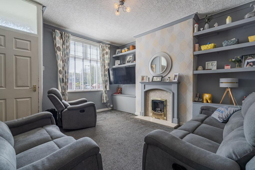 Additional image 18 of Hooton Street, Bolton, BL3