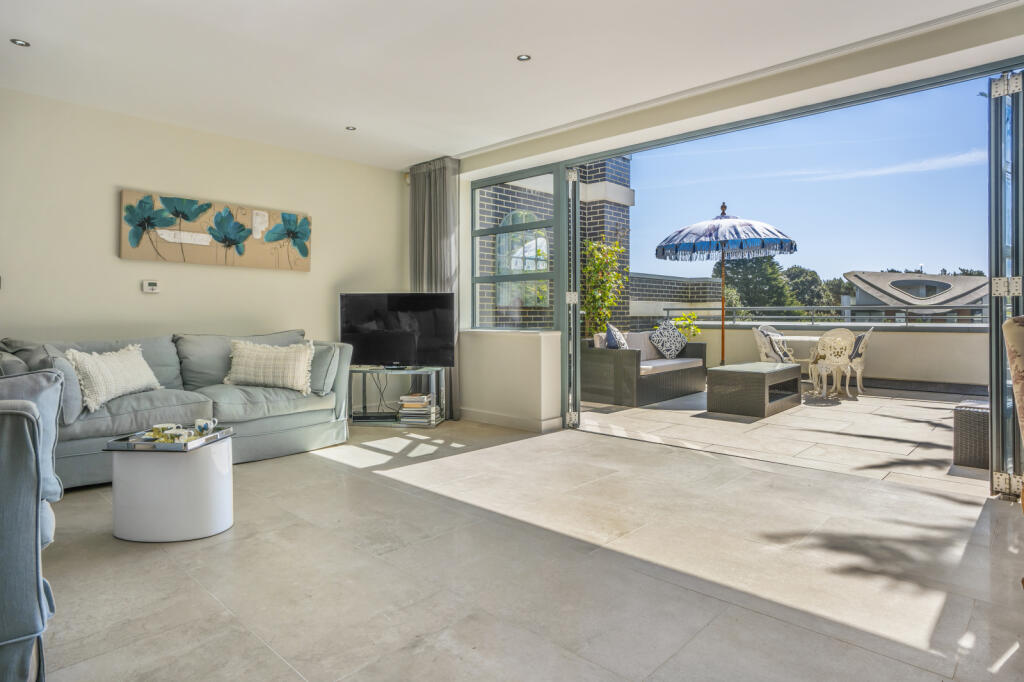 Additional image 9 of Banks Road, Sandbanks, Poole, Dorset, BH13