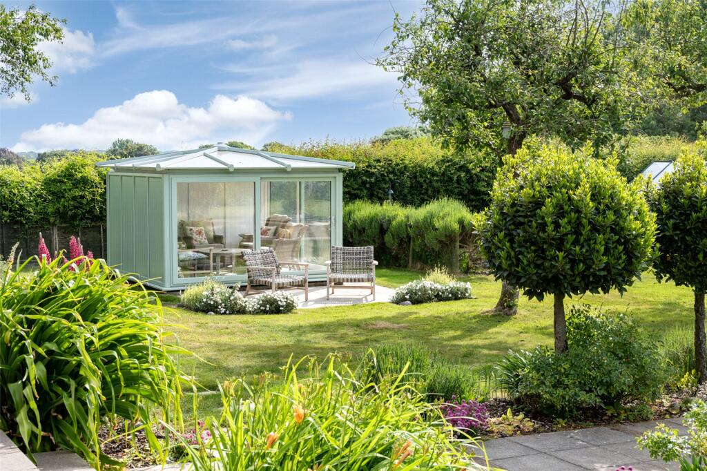 Additional image 27 of Dullar Lane, Sturminster Marshall, Wimborne, BH21