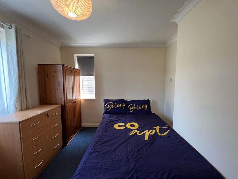 Additional image 9 of The Avenue, Brighton