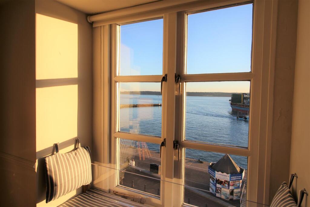 Additional image 21 of Rowes Warehouse