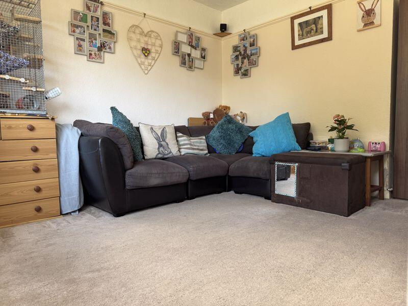 Additional image 11 of Arras Road, Bovington, Wareham