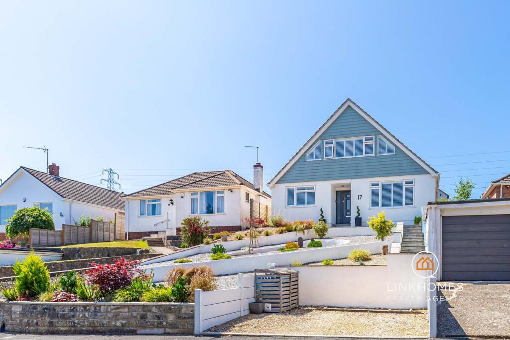 Additional image 9 of St Brelades Avenue, Poole, BH12