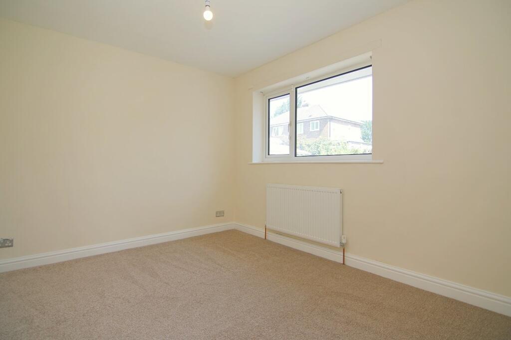 Additional image 5 of Kings Drive, Wrose, Bradford, BD2