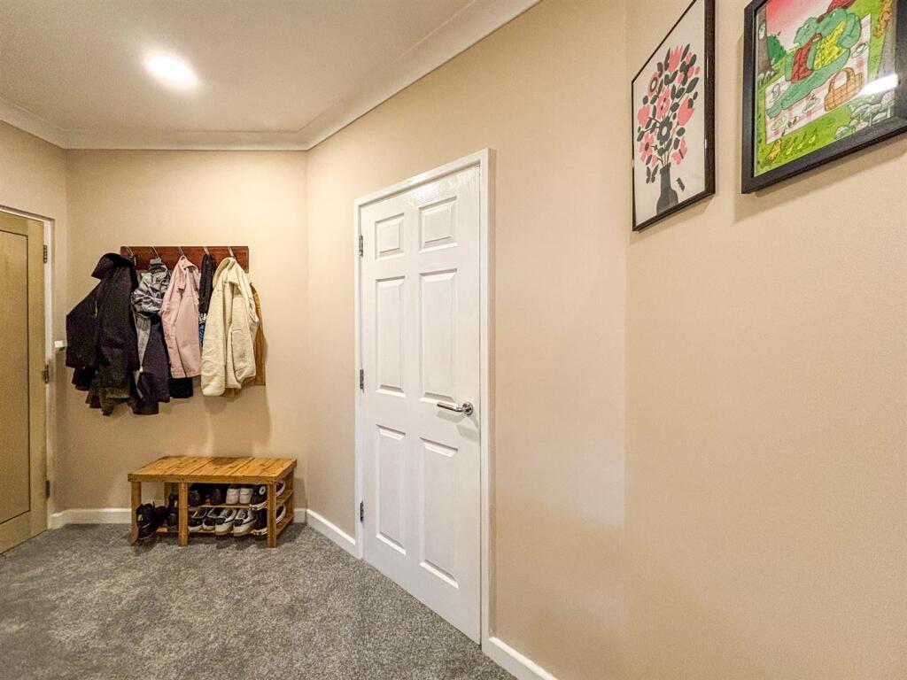 Additional image 7 of Poole Road, Upton