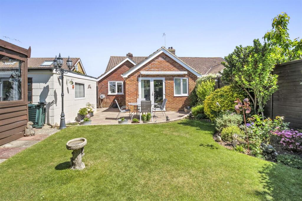 Additional image 12 of Cuckfield Crescent, Worthing