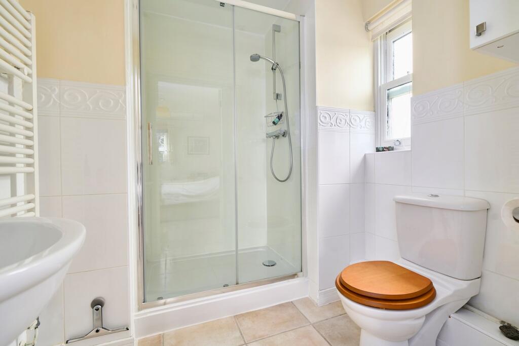 Additional image 14 of The Old Brewery, Rode, BA11