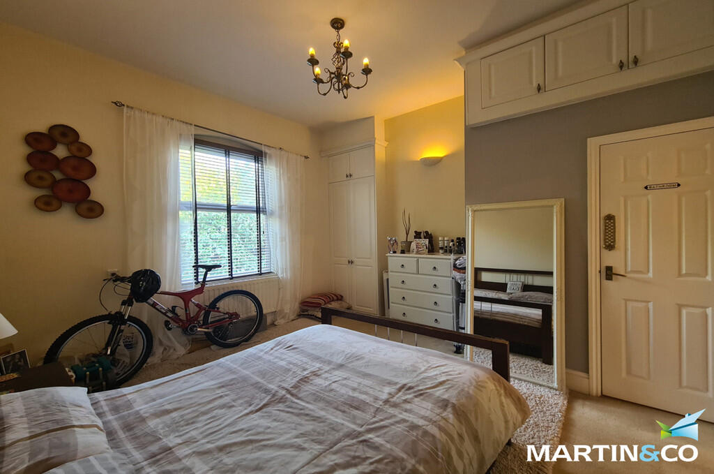 Additional image 5 of Portland Road, Edgbaston, B16