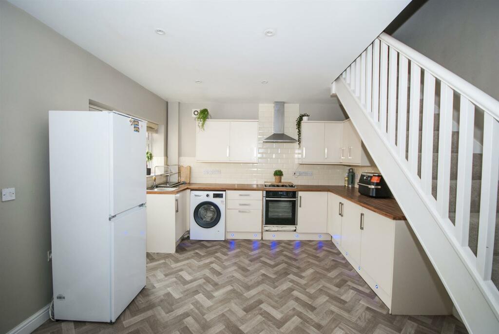 Additional image 11 of Fir Street, Ramsbottom, Bury