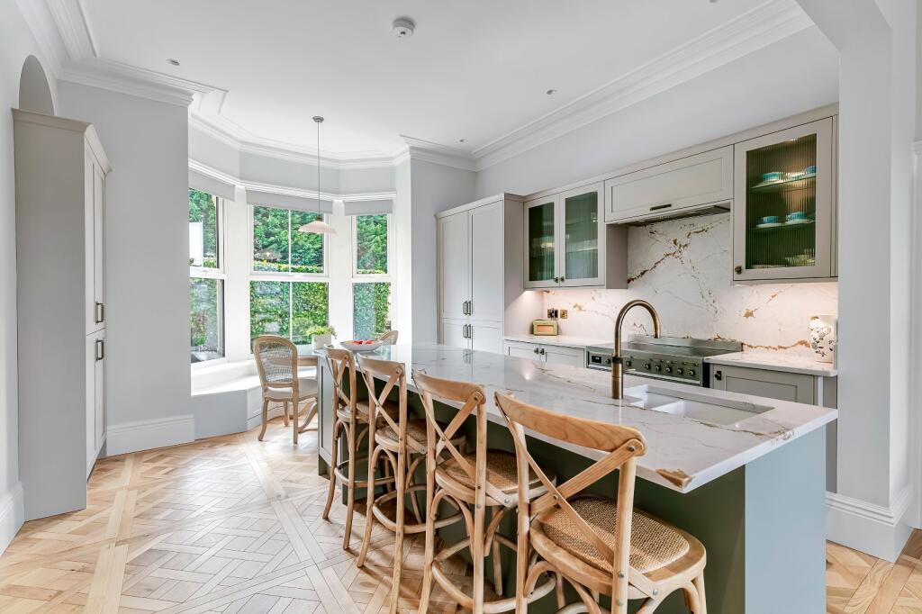 Additional image 15 of Bolton Road, Silsden, Keighley, West Yorkshire, BD20