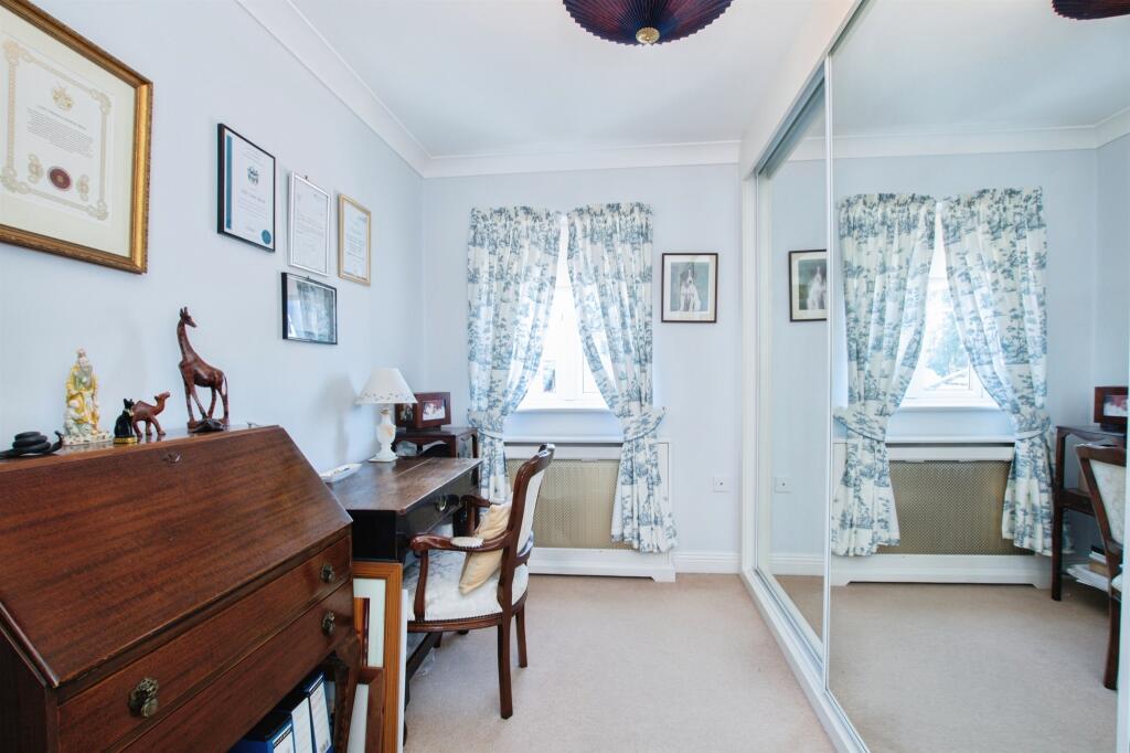 Additional image 18 of Virginia Close, Verwood