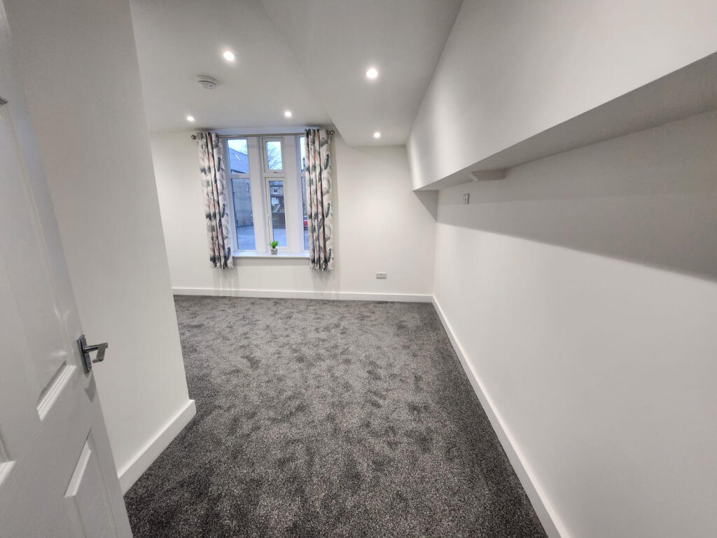 Additional image 38 of St Marys Road, BD8 7LR