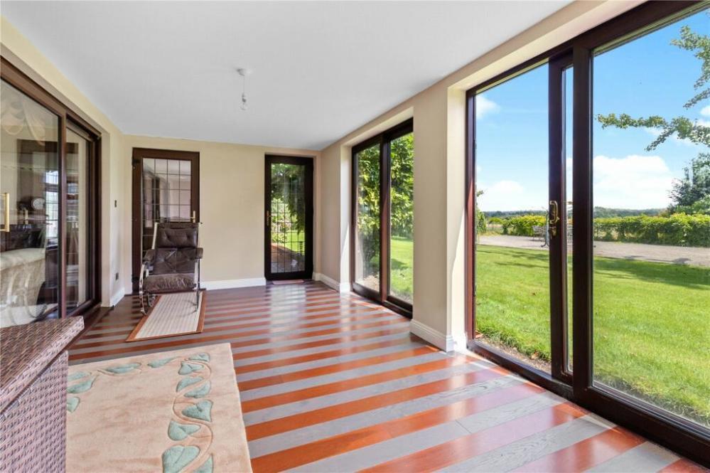 Additional image 12 of Chapel Rise, Avon Castle, BH2