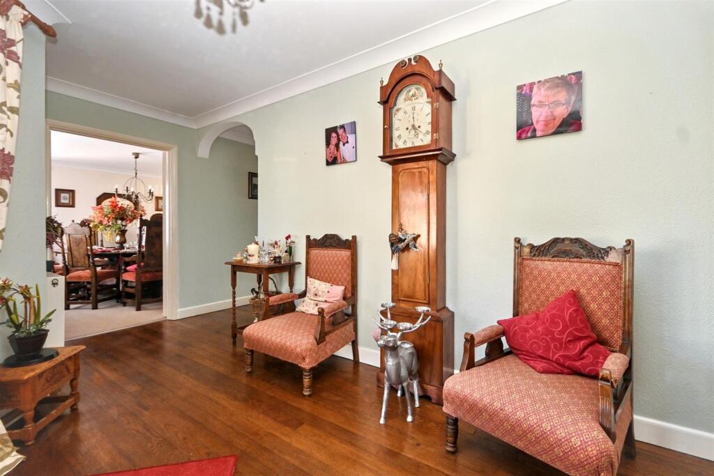 Additional image 17 of Rosetti Road, Pevensey Bay