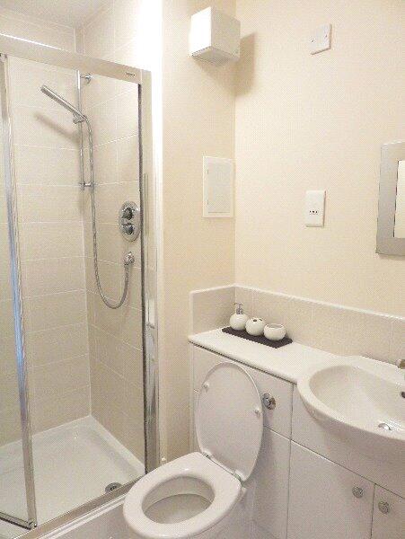 Additional image 7 of Baker Road, Hilton, Aberdeen, AB24