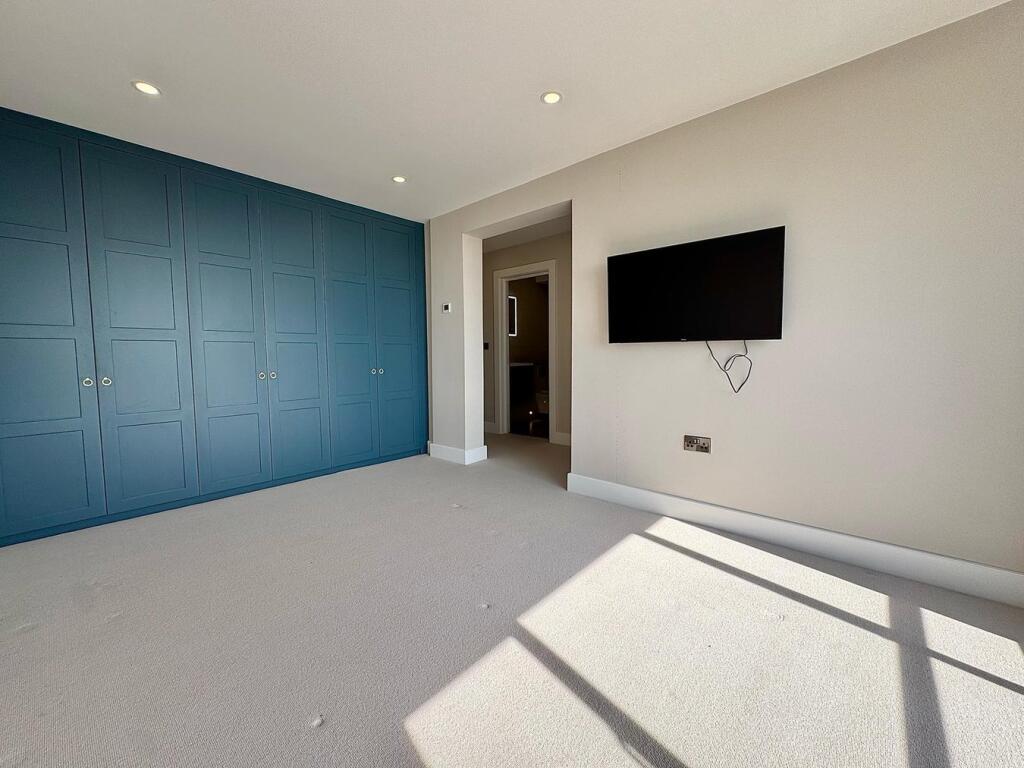 Additional image 15 of Carina Court, 137-139 Banks Road, Poole, BH13