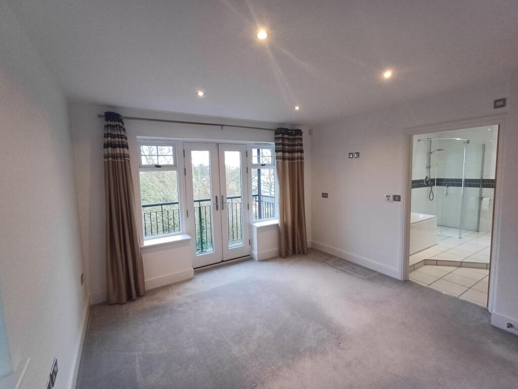 Additional image 4 of Kenelm Road, Sutton Coldfield, West Midlands, B73