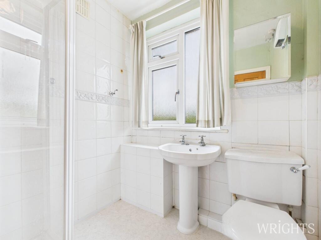 Additional image 14 of Crawford Road, Hatfield, AL10