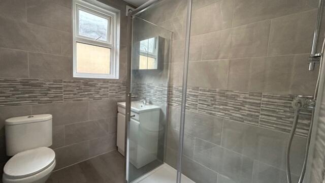 Additional image 10 of Alma Road (HMO), Bournemouth, Dorset, BH9