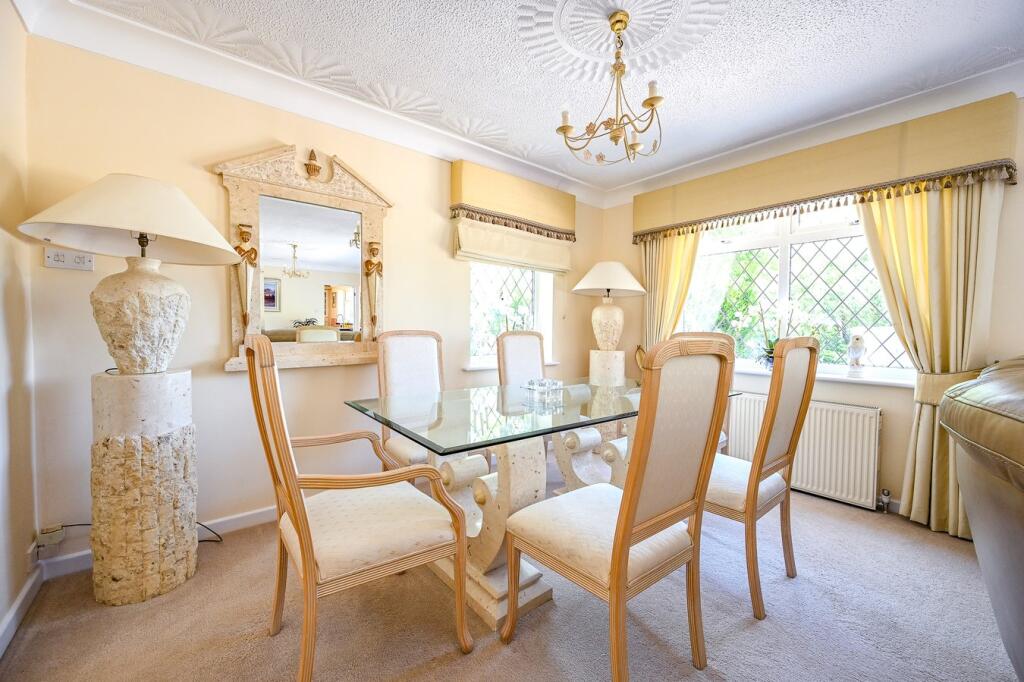 Additional image 5 of Throop Road, Bournemouth, BH8