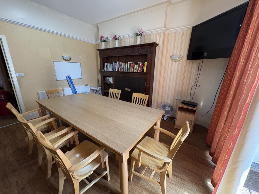 Additional image 8 of Room 13, Handsworth Wood Road, Birmingham