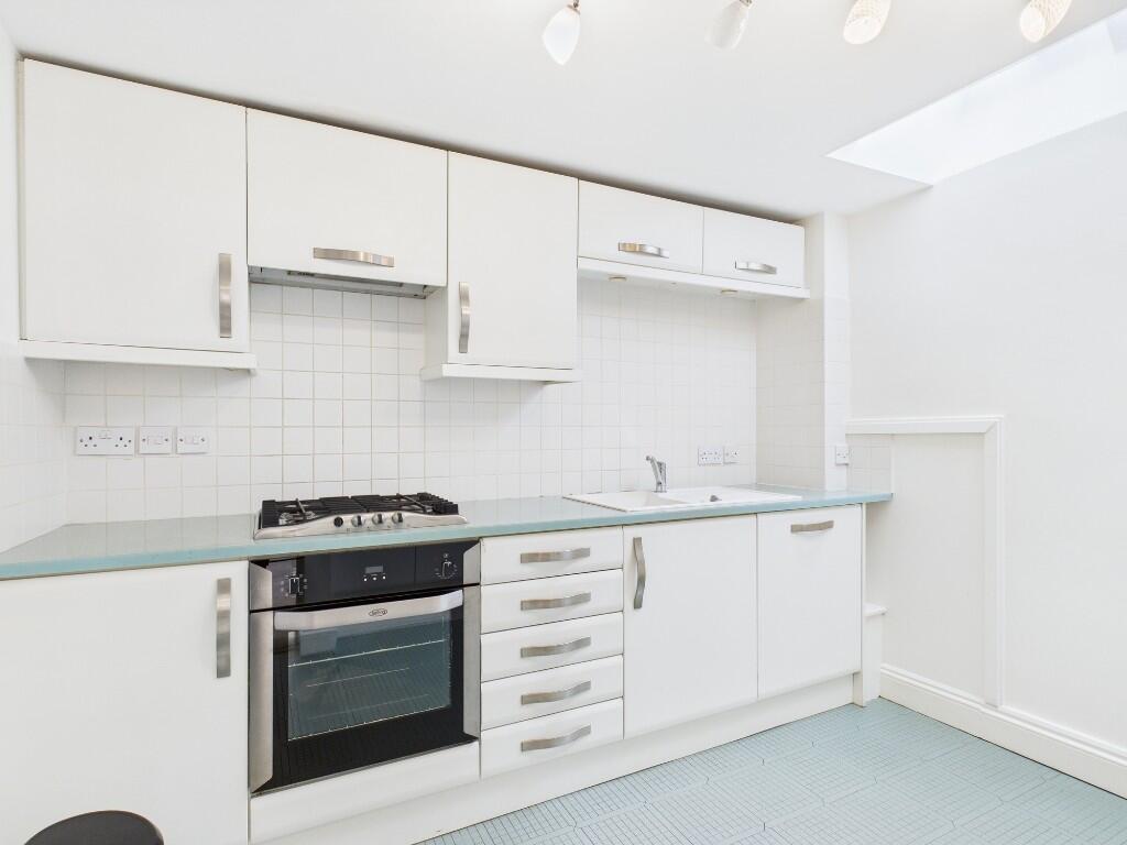 Additional image 15 of Marine Parade, BN2