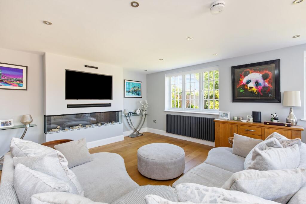 Additional image 8 of South View, East Preston, BN16